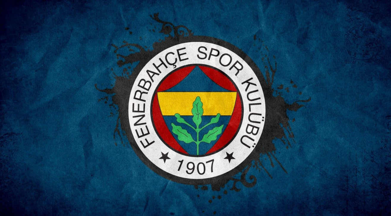 Fenerbahçe Fatih Karagümrük Canli Izle.. Fenerbahçe Maçı Saat Kaçta, Hangi Kanalda İşte Tedesco’nun Karagümrük 11’I! (1)-1