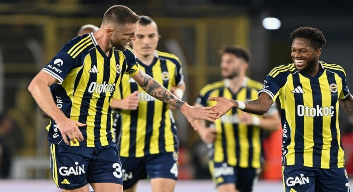 Fenerbahçe Fatih Karagümrük Canli Izle.. Fenerbahçe Maçı Saat Kaçta, Hangi Kanalda İşte Tedesco’nun Karagümrük 11’I! (5)