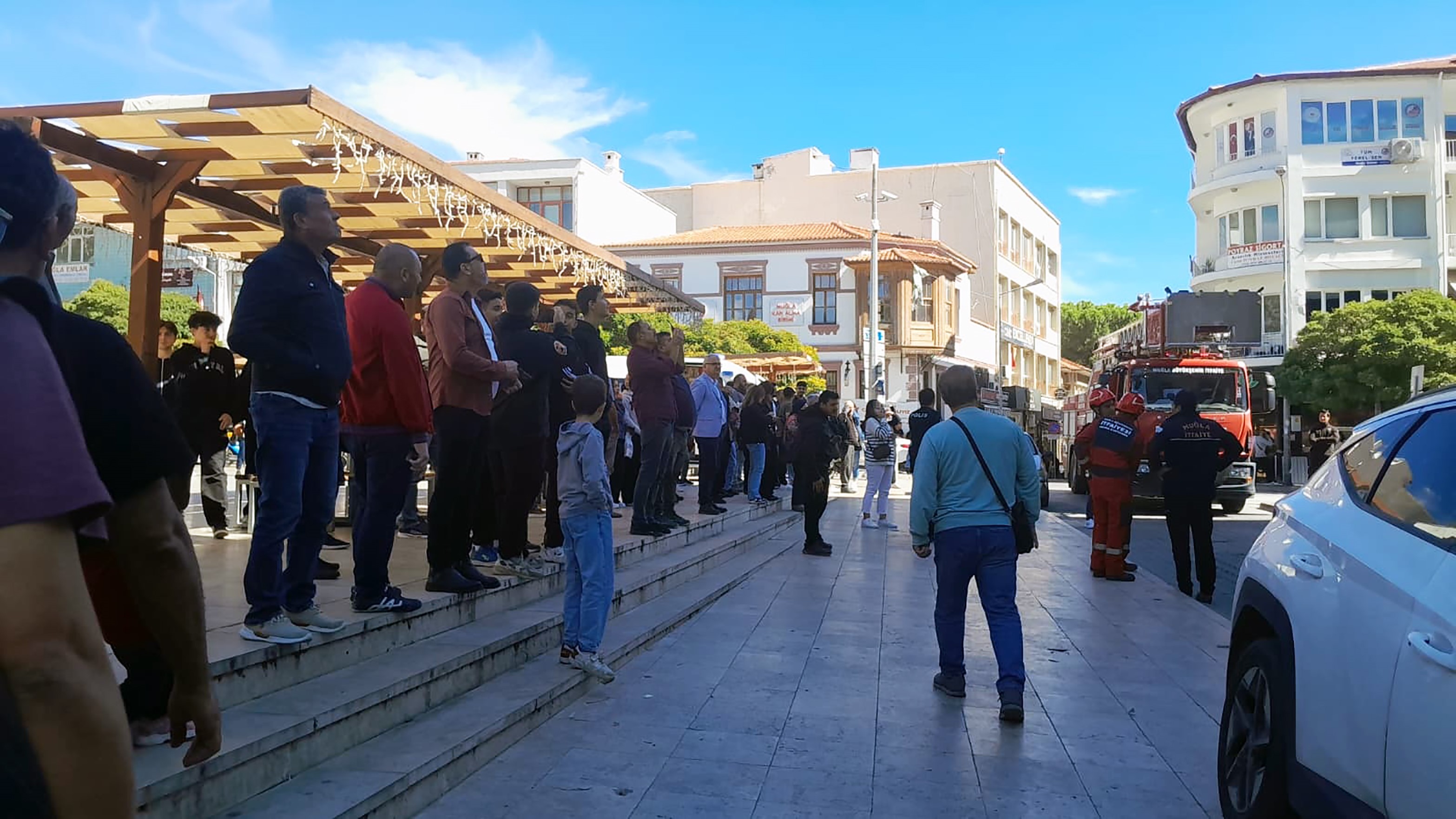 Film Izler Gibi Izlediler (3)