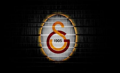 Flaş! Galatasaray'dan Icardi Açıklaması (6)