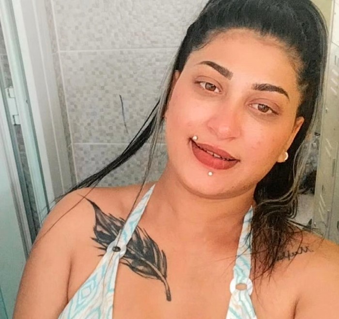 Gülben’i Hayattan Koparan Olayın Görüntüleri Ortaya Çıktı (4)