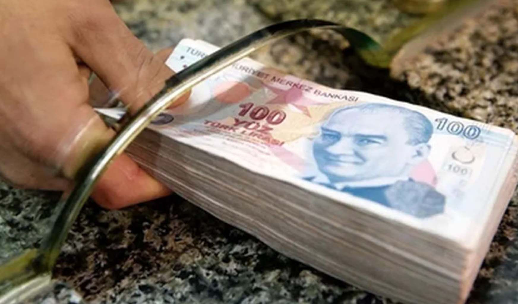 İbb Burs Başvurusu Için Son Gün 17 Ekim! Nasıl Başvuru Yapılır, Işte Detaylar. (4)