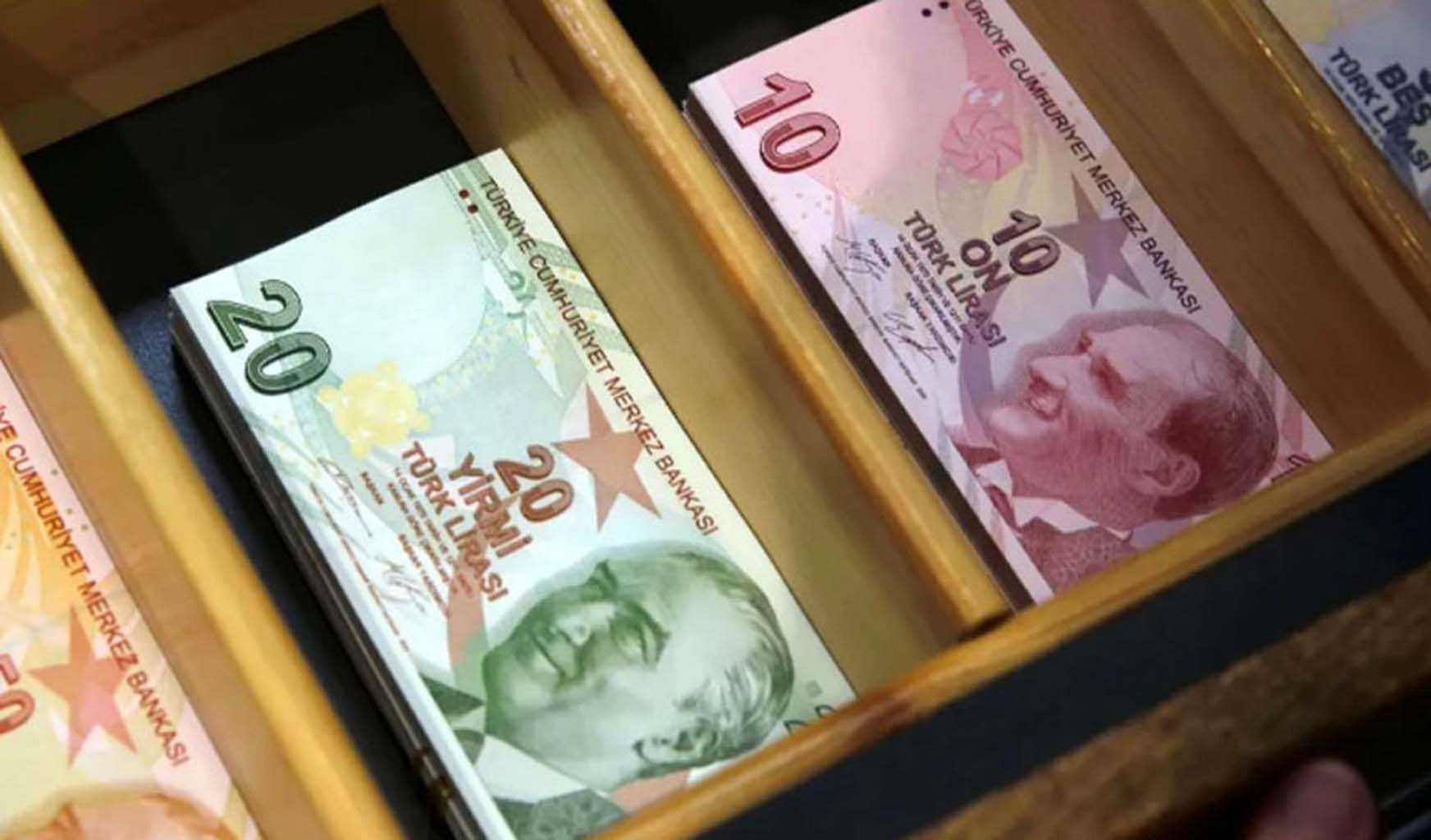 İbb Burs Başvurusu Için Son Gün 17 Ekim! Nasıl Başvuru Yapılır, Işte Detaylar. (5)