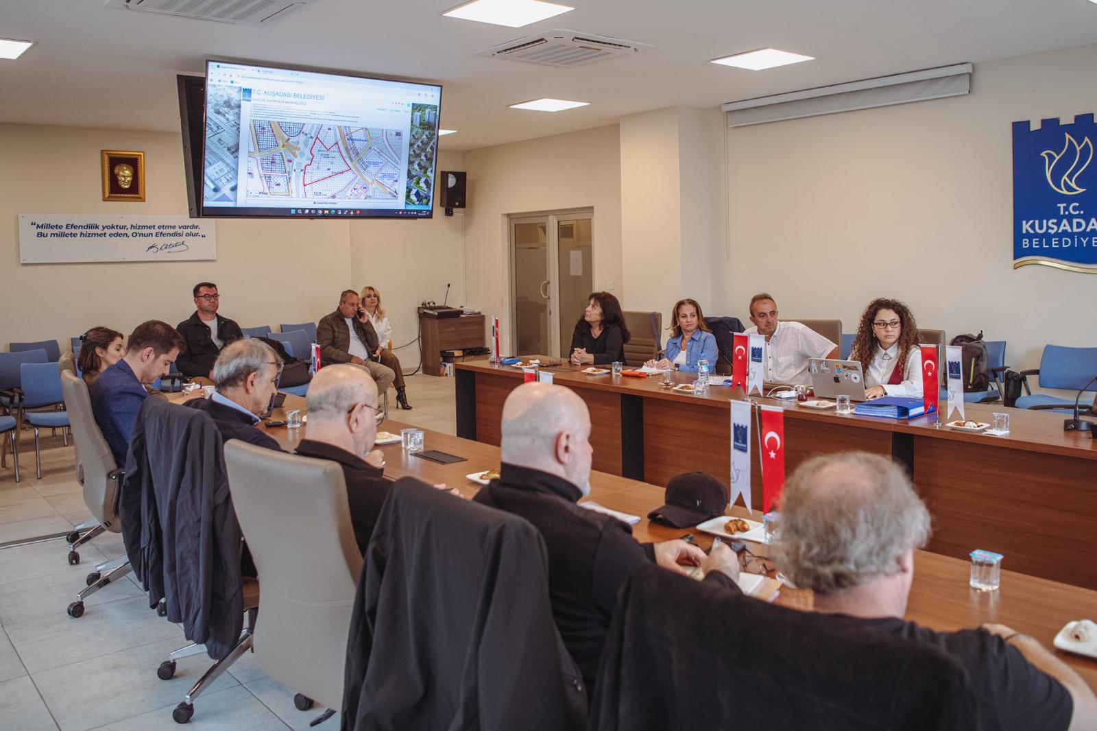 Jüri Toplantisi (3)