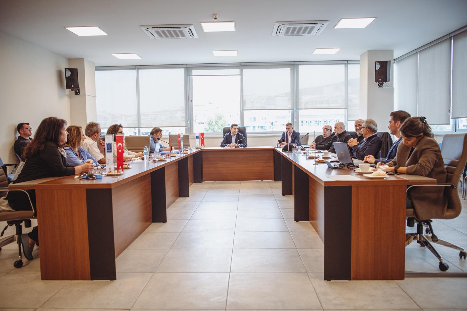 Jüri Toplantisi (4)