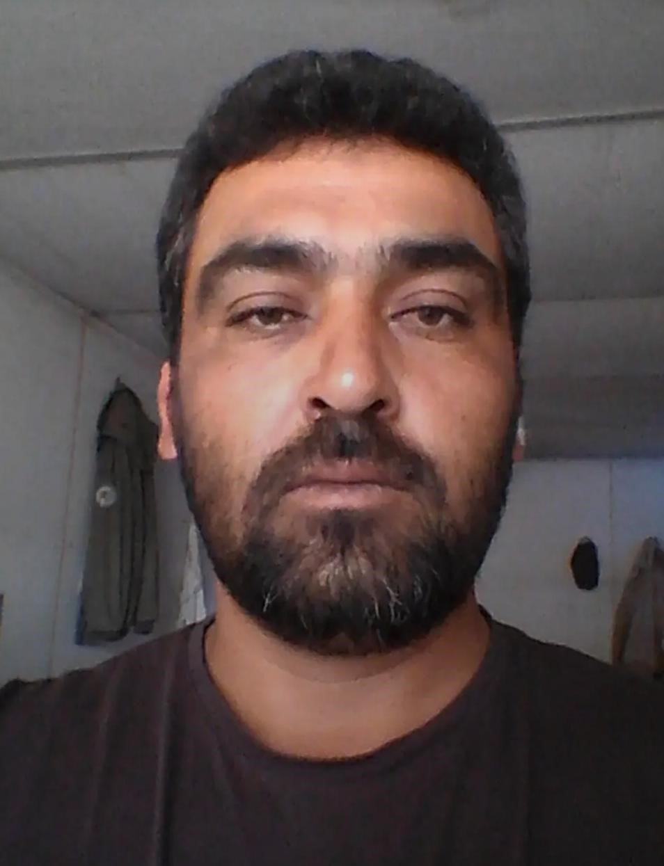 Kahvede Ortalık Karıştı.. 1 Ölü, 1 Yaralı (2)