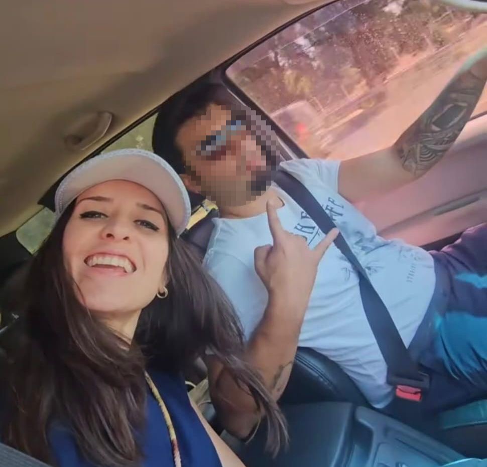 Kampa Giden Kadın Hayatını Kaybetti, Kocası Gözaltına Alındı (2)