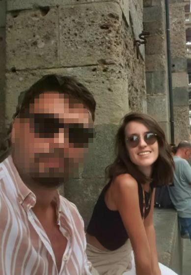 Kampa Giden Kadın Hayatını Kaybetti, Kocası Gözaltına Alındı