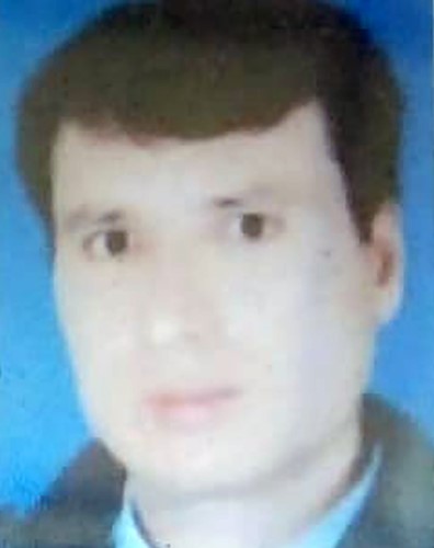 Kanlar Içinde Bulunan Emekli Polis Kurtarılamadı (2)