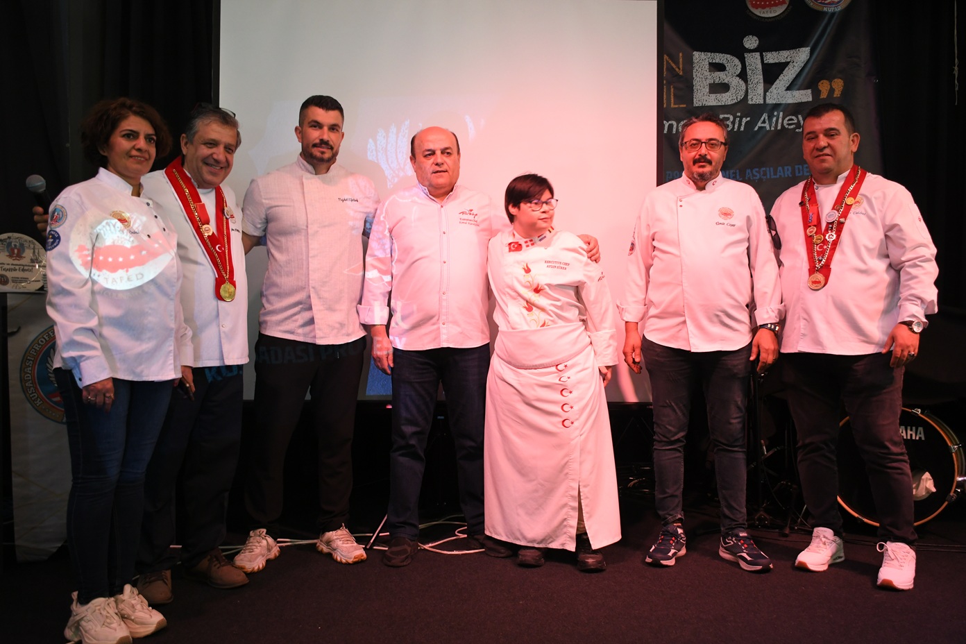 Kupad Sezon Sonu Değerlendirme Toplantısı (3)