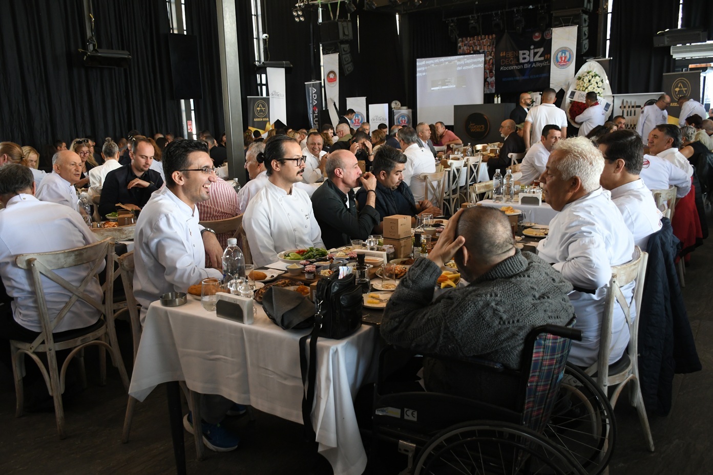 Kupad Sezon Sonu Değerlendirme Toplantısı (7)