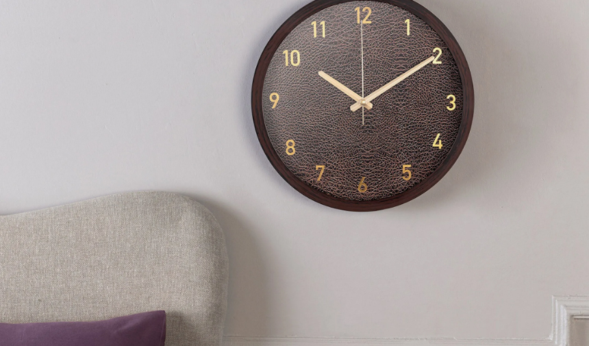 Saatler Geri Alınacak Mı Türkiye’de Kış Saati Uygulaması Olacak Mı (2025)