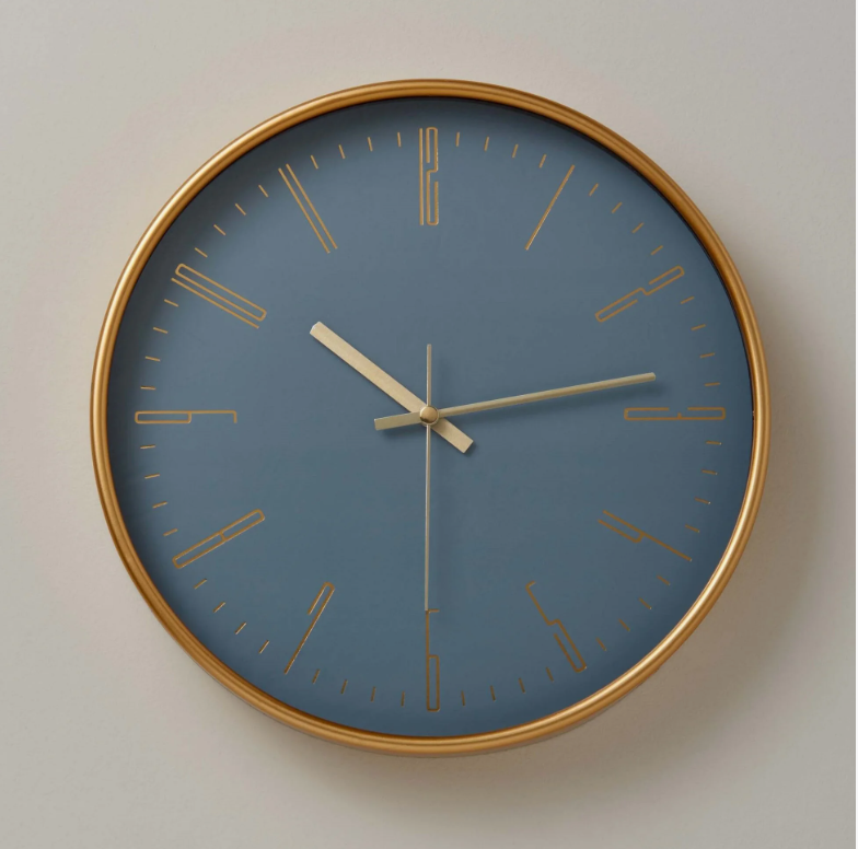 Saatler Geri Alınacak Mı Türkiye’de Kış Saati Uygulaması Olacak Mı (2026)-1