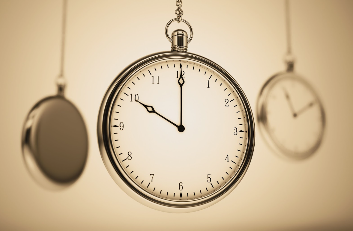 Saatler Geri Alınacak Mı Türkiye’de Kış Saati Uygulaması Olacak Mı (2029)