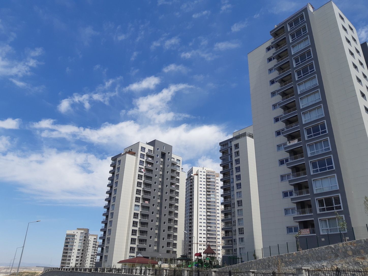 Sosyal Konutlar Için Gelir Sınırı 127 Bin Tl Oldu (4)