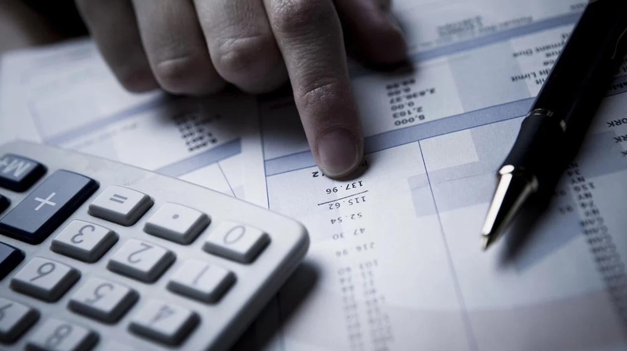 Vergi Kanunlarında Kapsamlı Değişiklik! Tapudan Mtv’ye, Kira Istisnalarından Sağlık Ruhsatlarına Tüm Yenilikler.. Yeni Vergi Paketi Detayları (1)-1