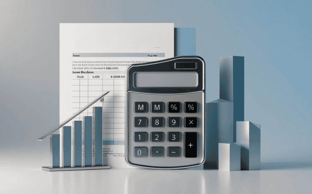 Vergi Kanunlarında Kapsamlı Değişiklik! Tapudan Mtv’ye, Kira Istisnalarından Sağlık Ruhsatlarına Tüm Yenilikler.. Yeni Vergi Paketi Detayları (2)