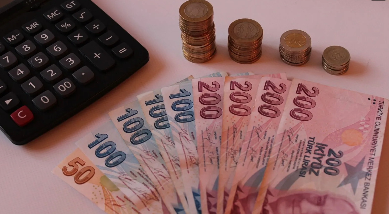 Vergi Kanunlarında Kapsamlı Değişiklik! Tapudan Mtv’ye, Kira Istisnalarından Sağlık Ruhsatlarına Tüm Yenilikler.. Yeni Vergi Paketi Detayları (3)