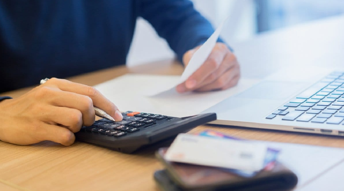 Vergi Kanunlarında Kapsamlı Değişiklik! Tapudan Mtv’ye, Kira Istisnalarından Sağlık Ruhsatlarına Tüm Yenilikler.. Yeni Vergi Paketi Detayları (4)