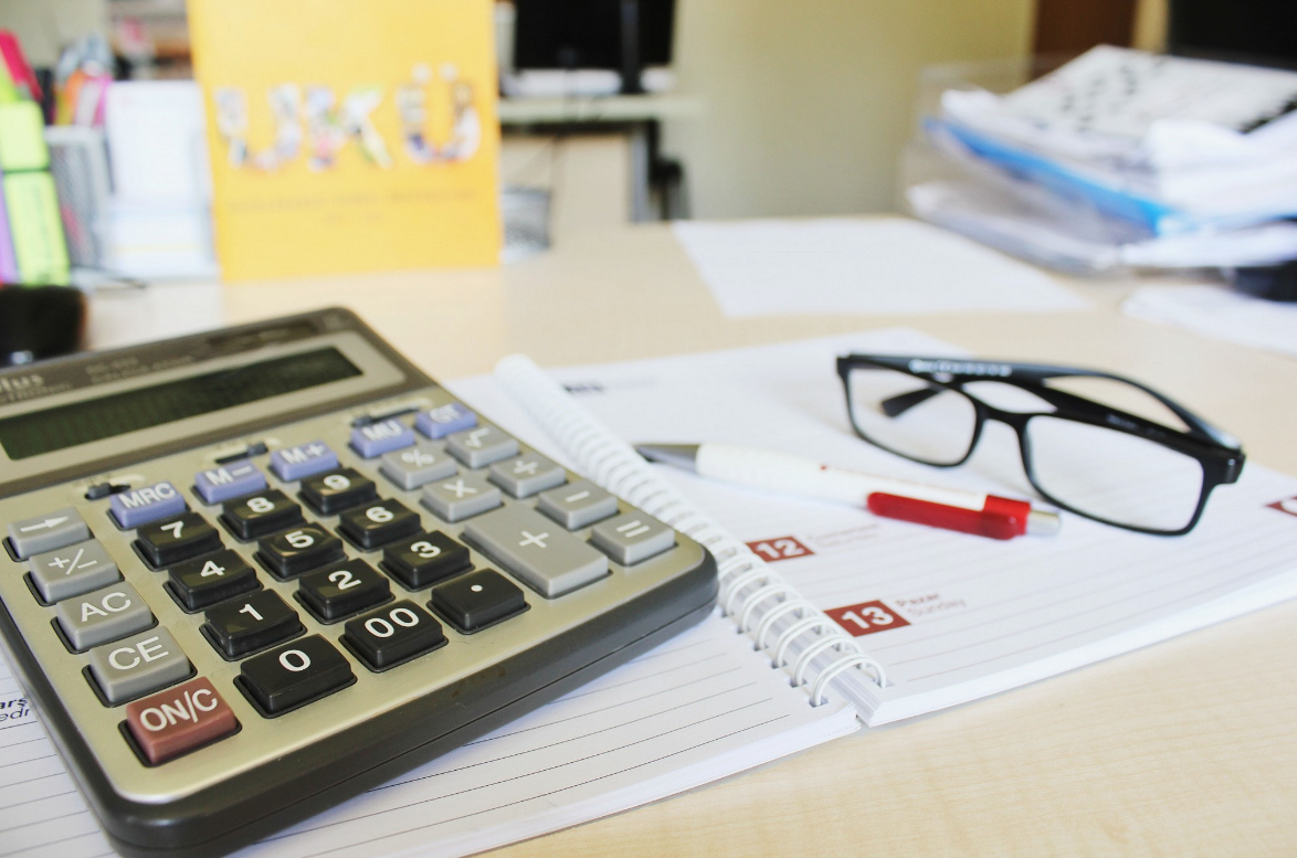 Vergi Kanunlarında Kapsamlı Değişiklik! Tapudan Mtv’ye, Kira Istisnalarından Sağlık Ruhsatlarına Tüm Yenilikler.. Yeni Vergi Paketi Detayları (6)