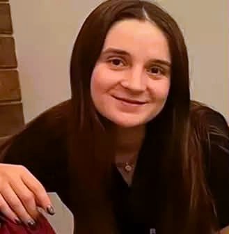 1 Ay Sonra Düğünü Vardı, Hayatını Kaybetti (3)