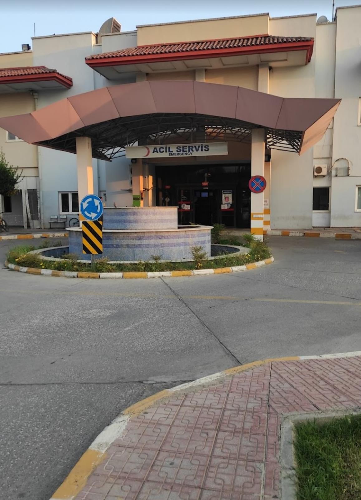 18 Yaşındaki Neslinur’dan Acı Haber (1)