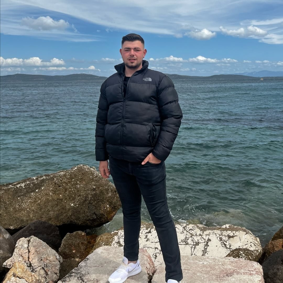 22 Yaşındaydı, Hayatını Kaybetti (3)