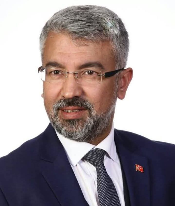 Ak Parti'nin Acı Günü (2)