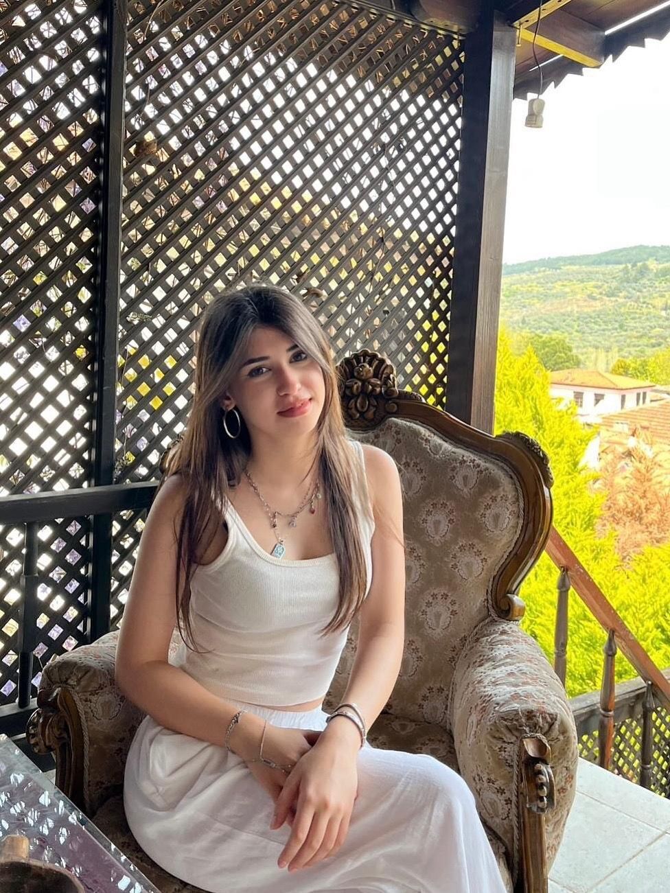 Aydın Karayolunda Korkunç Olay.. 17 Yaşındaydı. (1)
