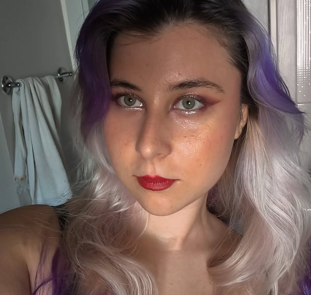 Aydın’da 20 Yaşındaki Genç Kızın Cansız Bedeni Bulundu (2)