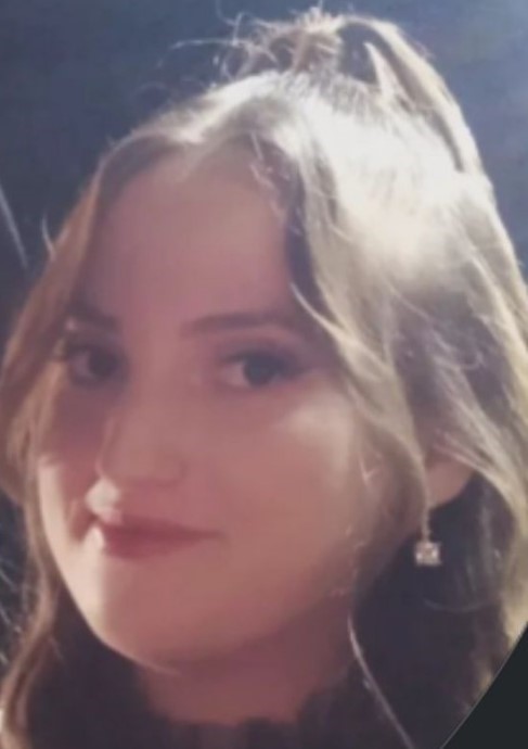 Aydın’da Acı Olay.. 18 Yaşındaki Genç Kız Kurtarılamadı (8)