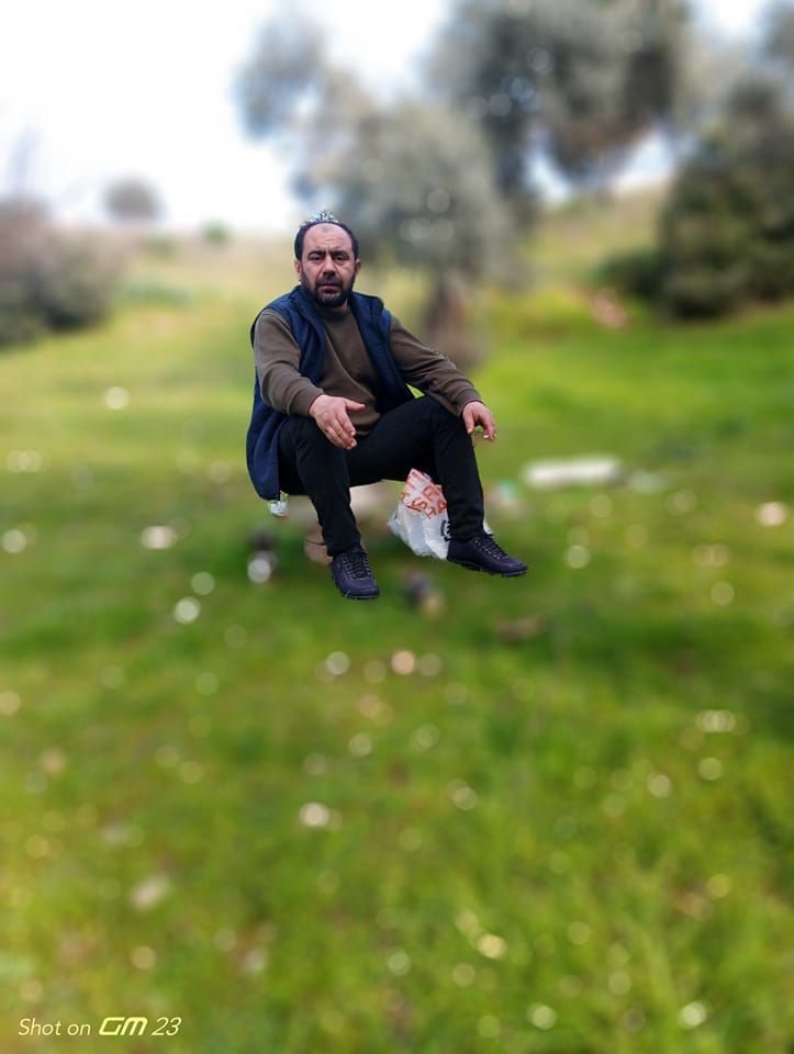 Aydın’da Aile Perişan Oldu, 20 Gün Sonra Acı Haber Geldi (2)