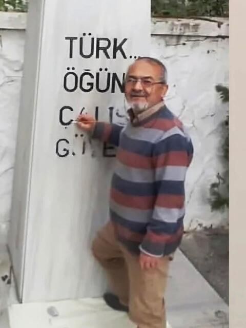 Aydın’da Bir Öğretmen Kaybı Daha (2)