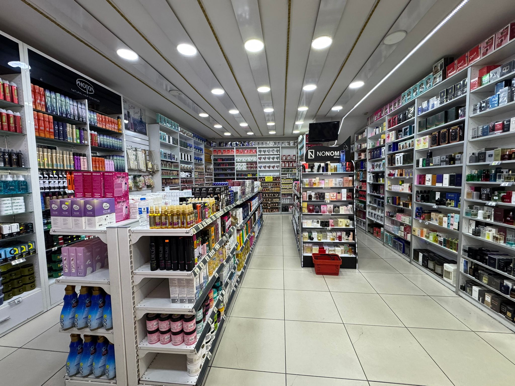 Aydın’da Büyük Kampanya.. Fiyatlara Yüzde 50 Indirim (5)