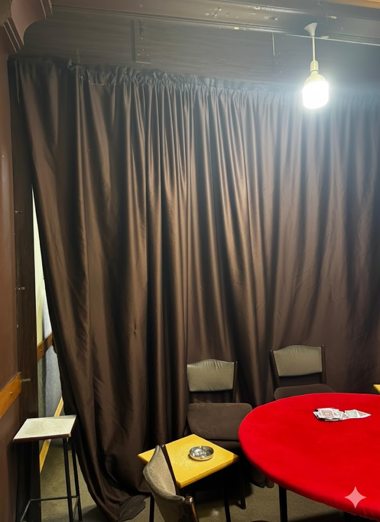 Aydın’da Gece Saatlerinde Basıldılar (3)