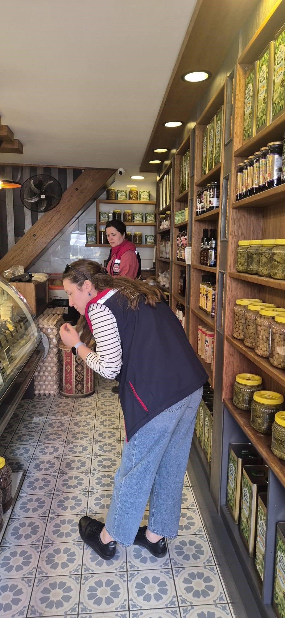 Aydın’da Gıda Denetimi (3)-1