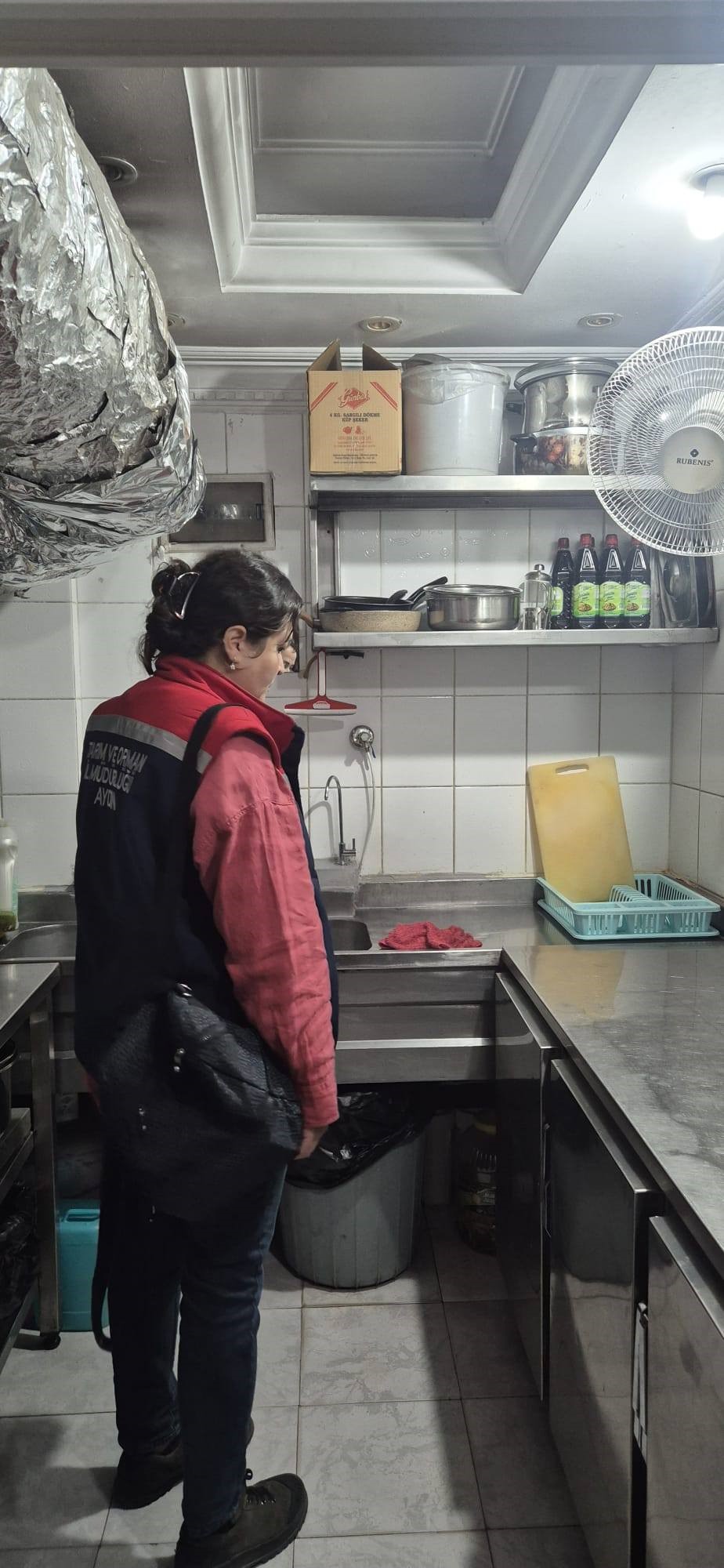 Aydın’da Gıda Denetimi (4)-1