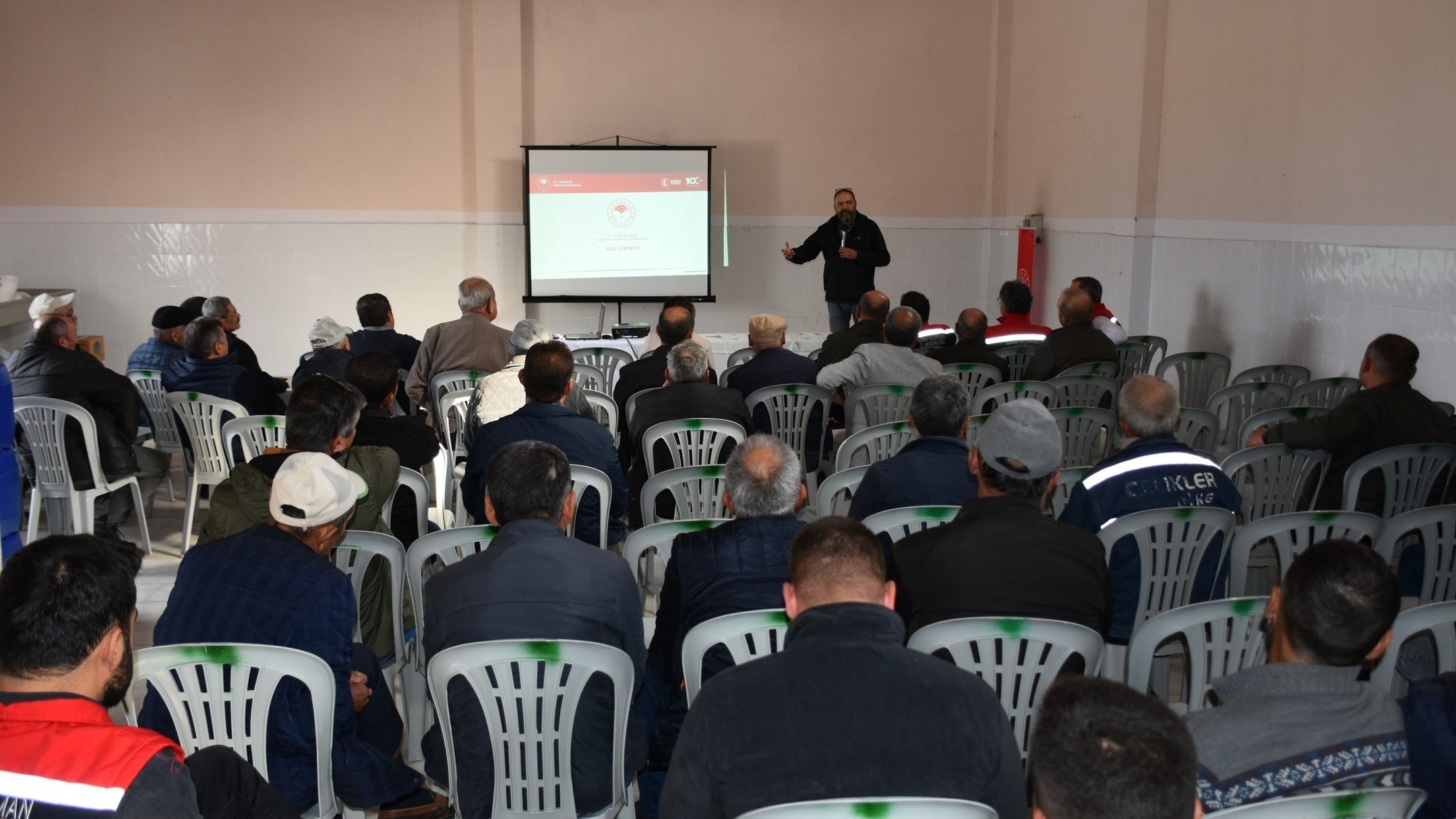 Aydın’da Şap Hastalığı Krizi Devam Ediyor (2)-1