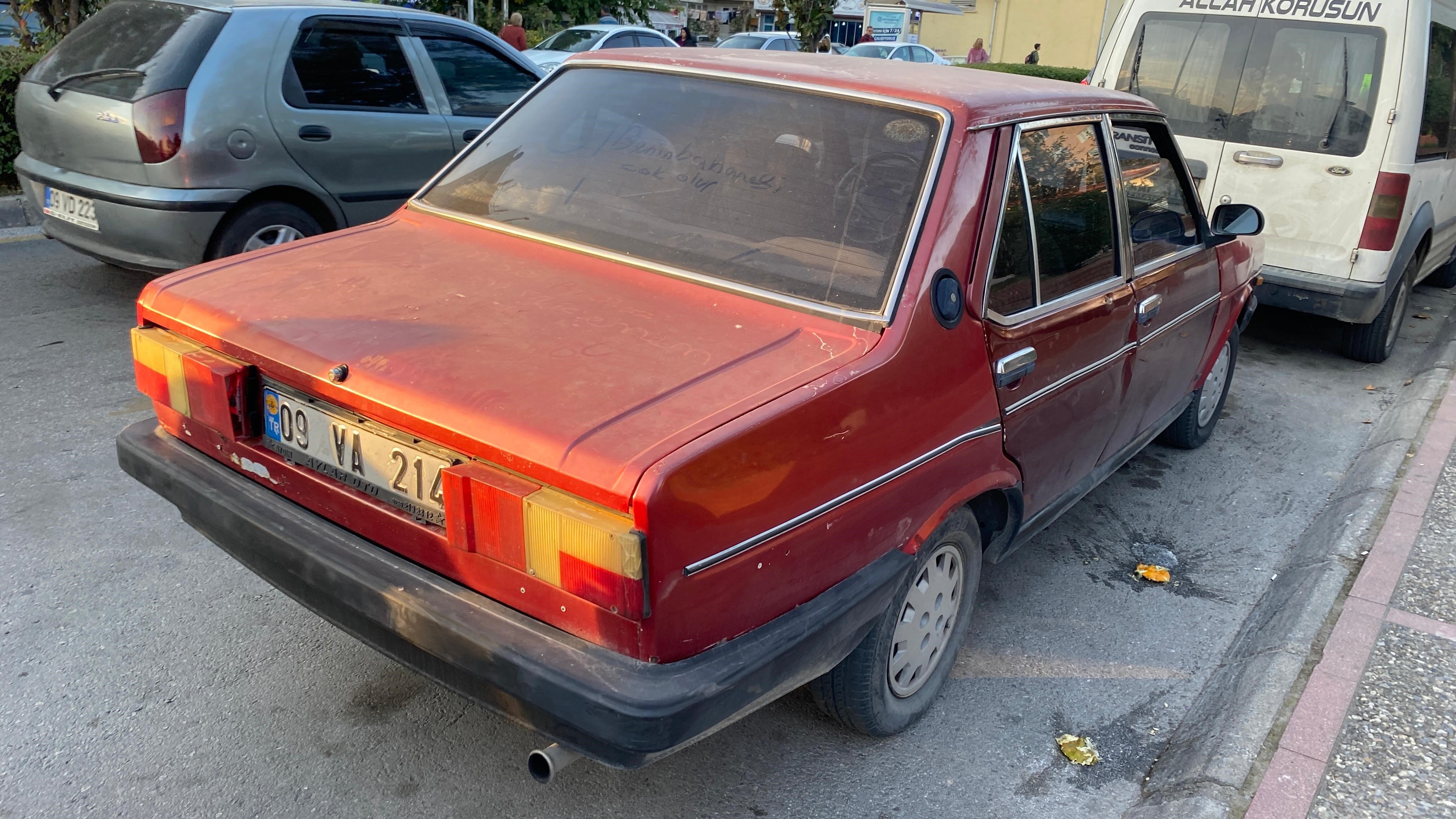 Aydın’da Yolcu Kapısı Açıldı, Motosiklet Sürücüsü Yaralandı (3)