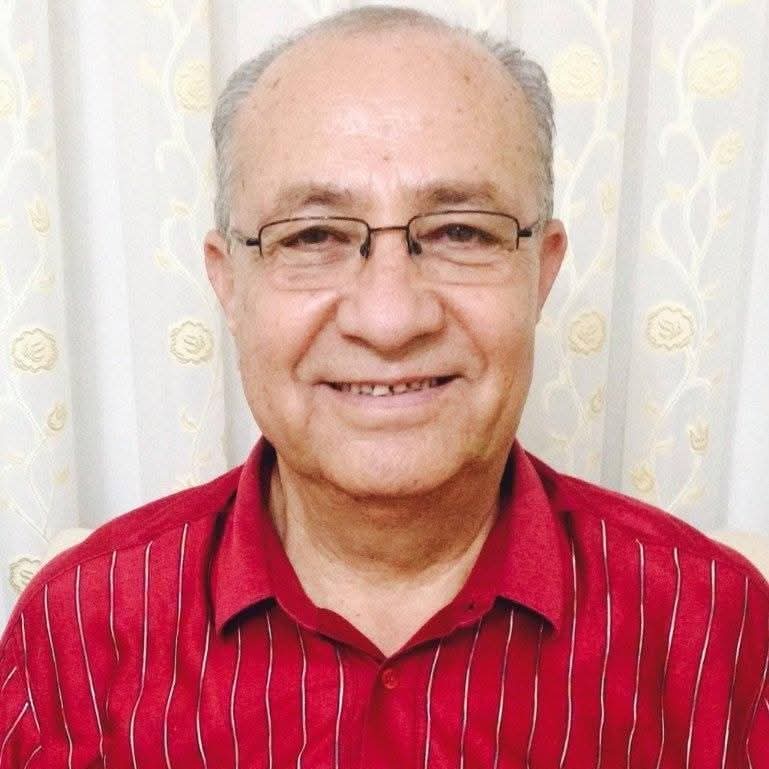 Aydın’ı Üzen Vefat Haberi (2)