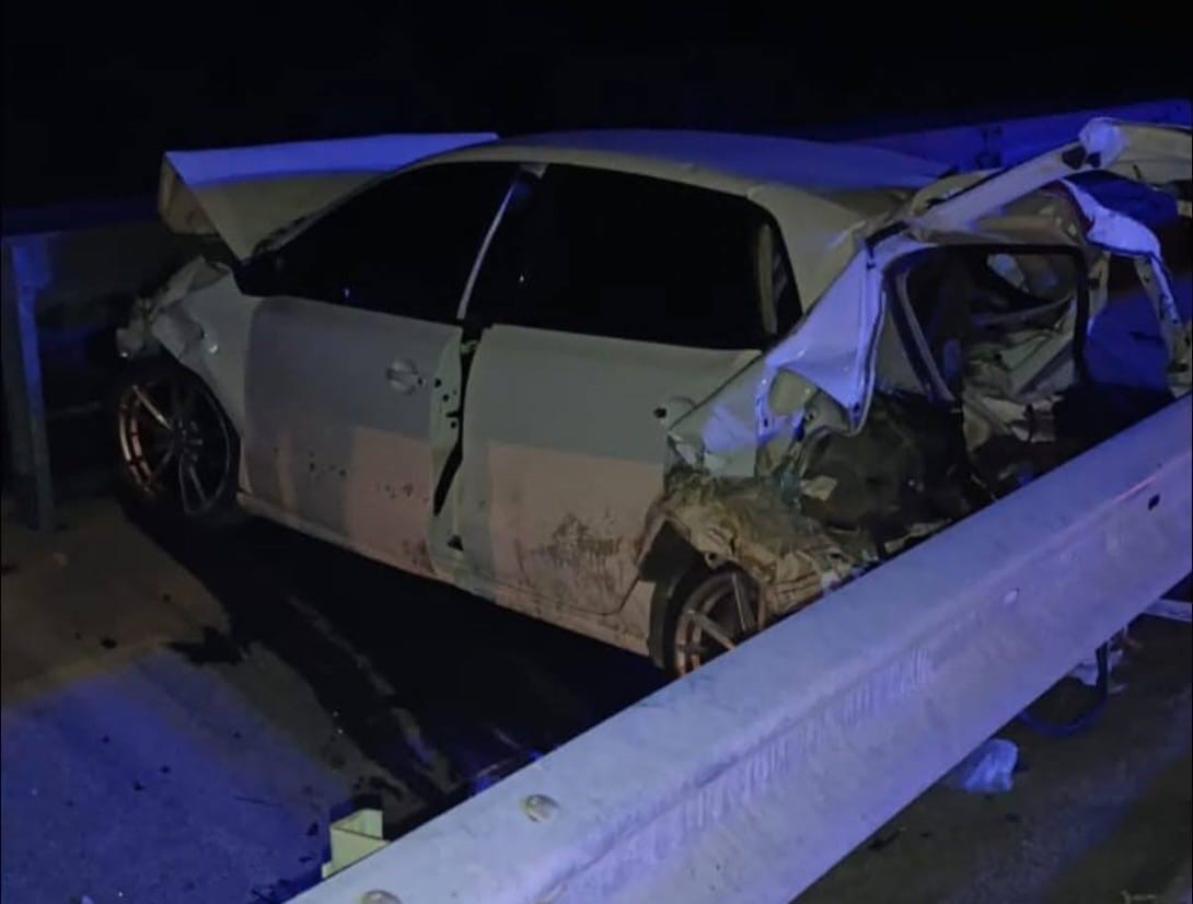 Aydınlı Gençten Acı Haber.. 25 Yaşındaydı (2)