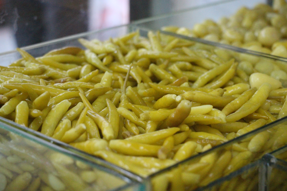 Aydınlı Turşucu Grip Olan Müşterilerinin Masraflarını Karşılayacağını Söyledi (1)-2