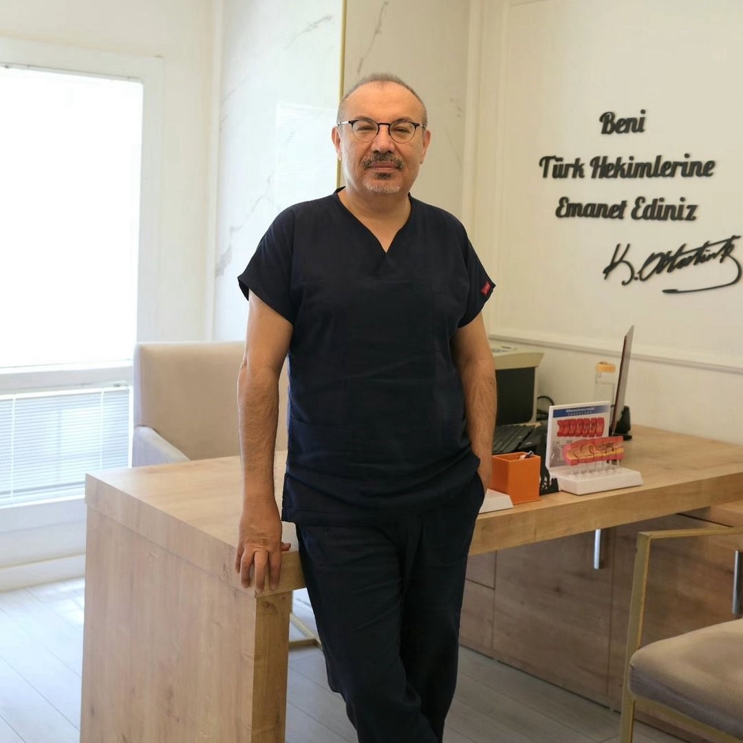 Aydınlılar Dikkat.. Kahveyi Fazla Kaçırırsanız. (1)