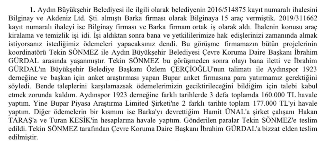 Aziz İhsan Aktaş Iddianamesinde Özlem Çerçioğlu Da Yer Aldı (1)-1