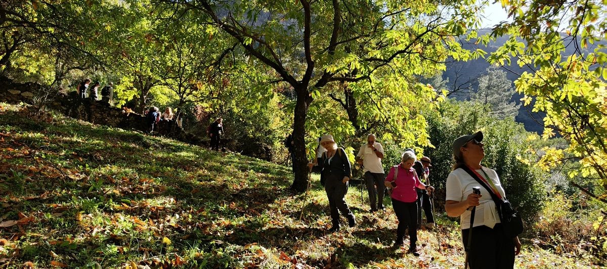 Burası Aydın’ın Saklı Cenneti (3)