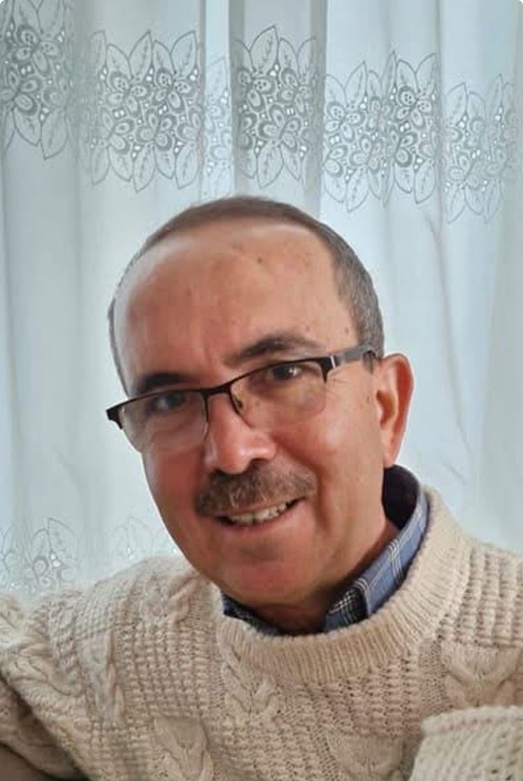 Devrilen Traktörün Altında Kalan Çiftçi Hayatını Kaybetti (3)