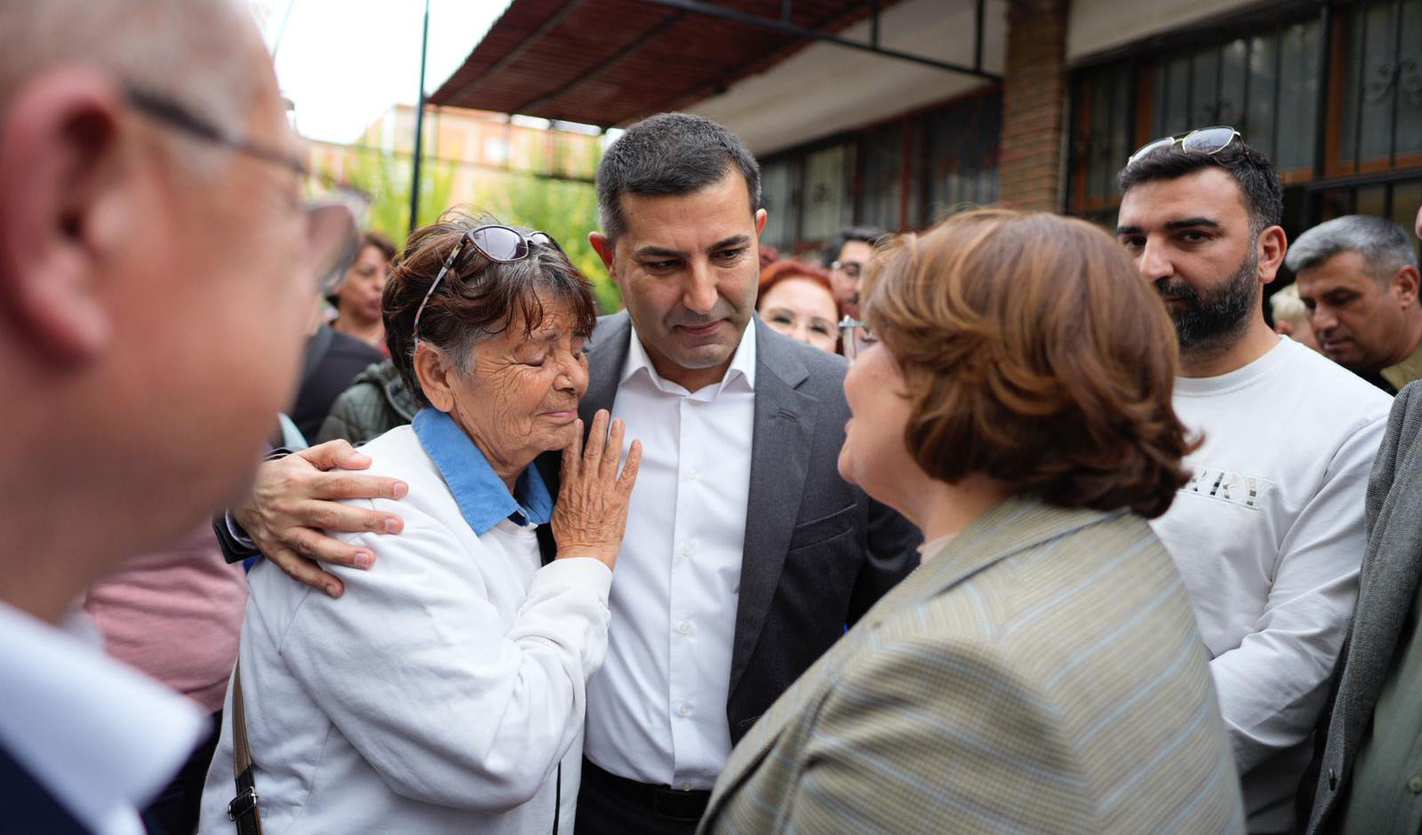 Didim Basin Aciklamasi (1)