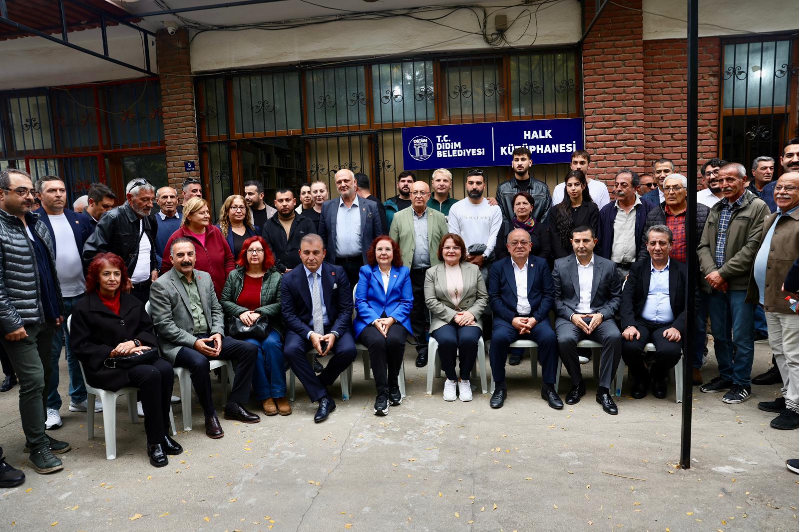 Didim Basin Aciklamasi (2)