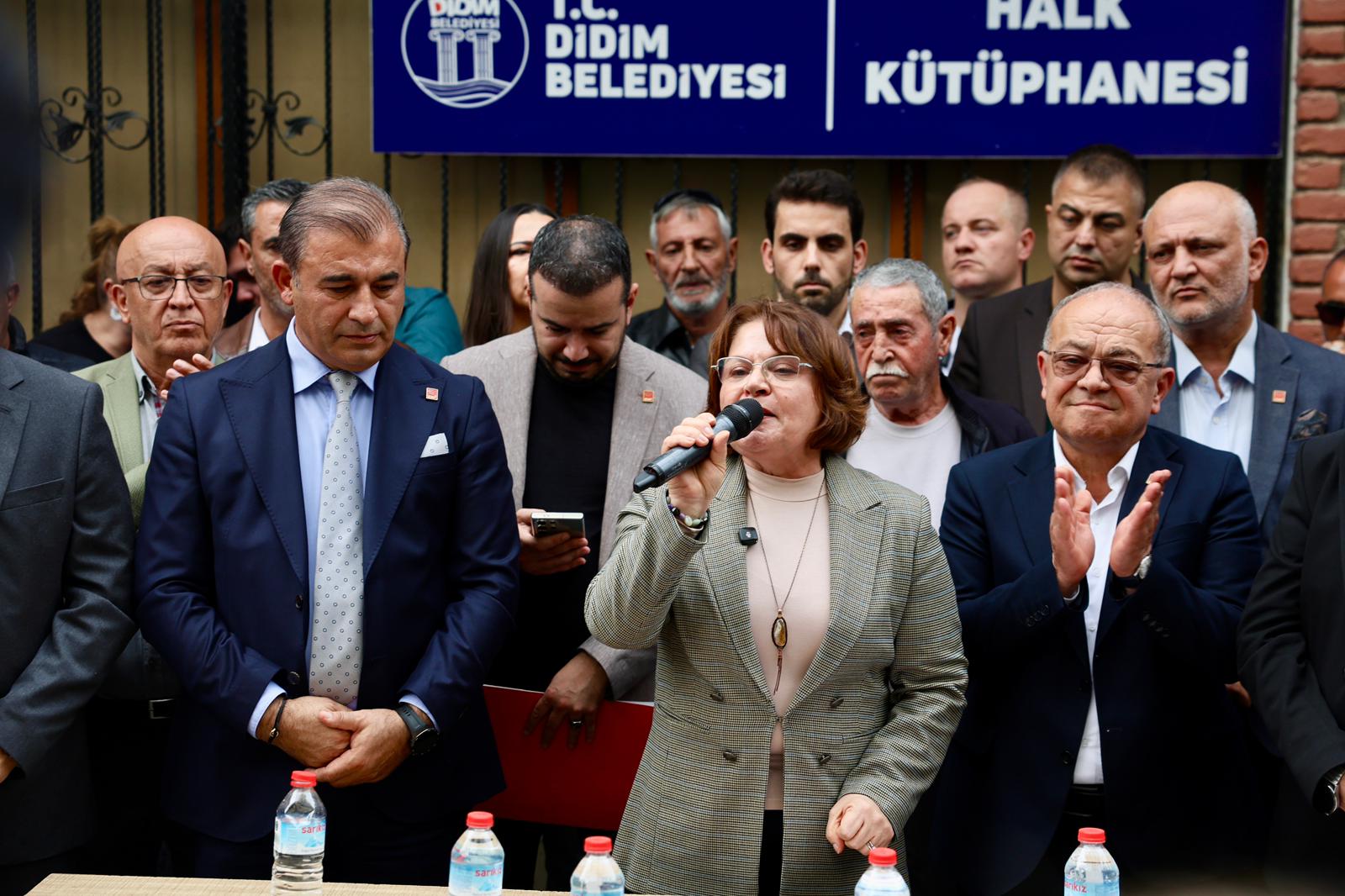 Didim Basin Aciklamasi (3)