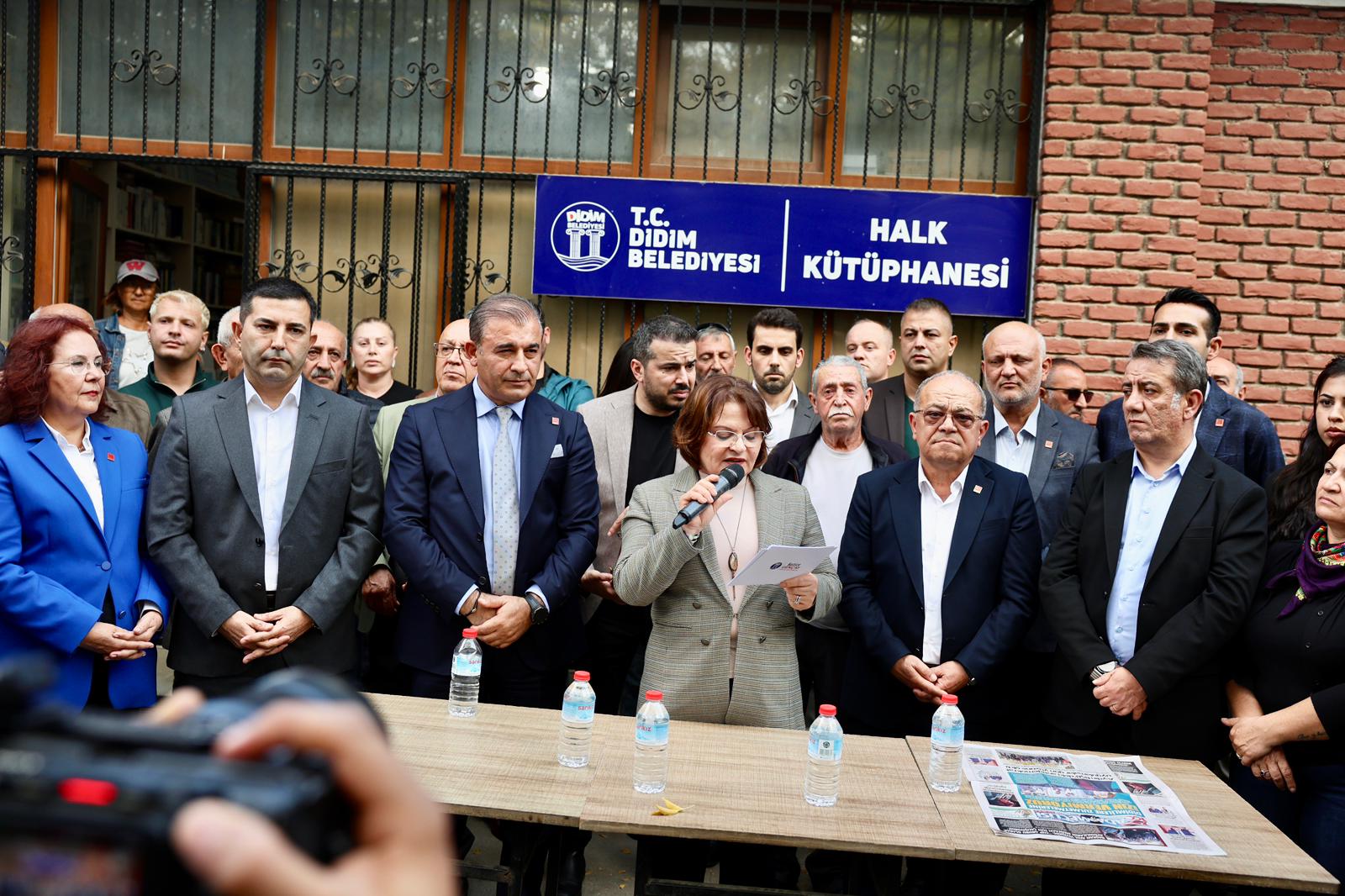 Didim Basin Aciklamasi (4)